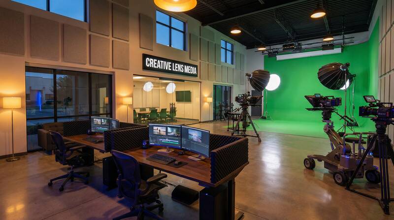 女神视频运营教程