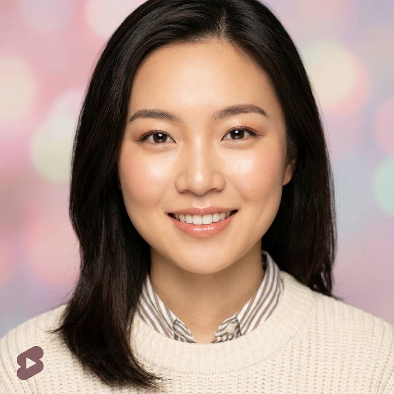 女神视频生活视频分享